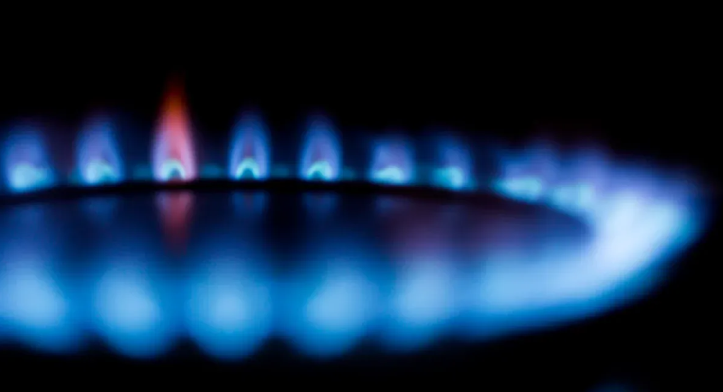 Cómo saber si un encendido de horno es malo