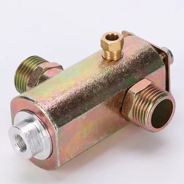 v&aacute;lvula de gas