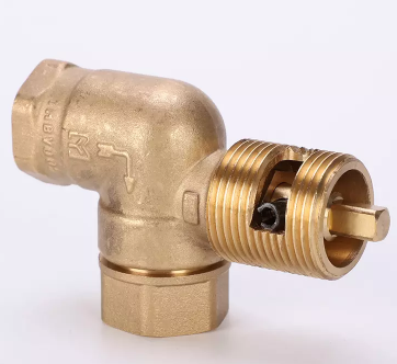 屏幕截图 2025-11-12 160430.png