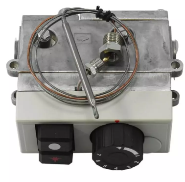 屏幕截图 2025-11-12 143348.png