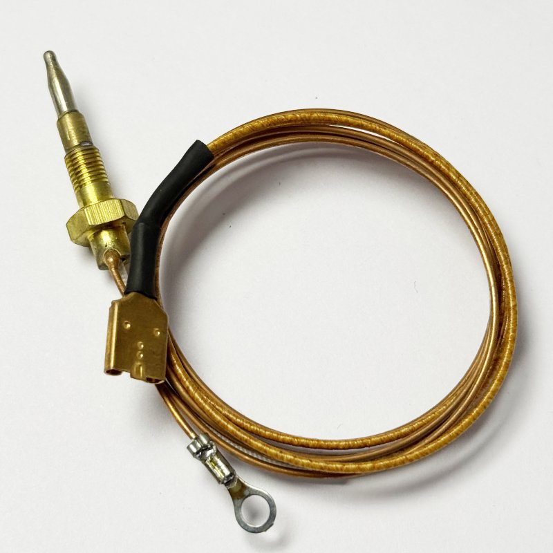 Clip de terminal terminal para electrodomésticos de cocina