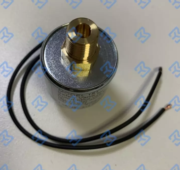 屏幕截图 2025-11-12 145240.png