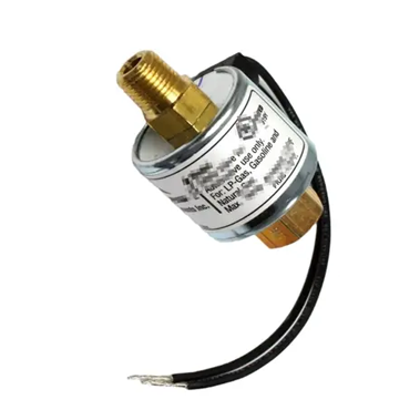 Cómo saber si la válvula de gas está encendida o apagada