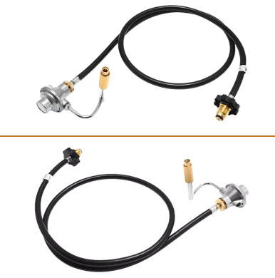 ¿Qué es un cuerpo de válvula?