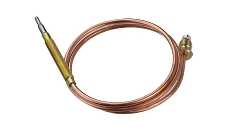 gas thermocouple.jpg