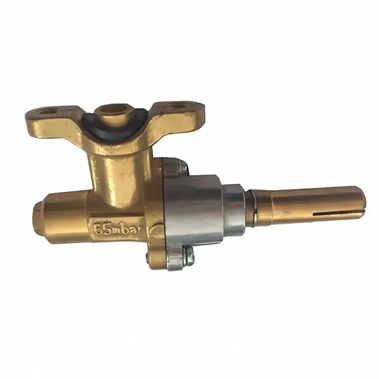 v&aacute;lvula de gas