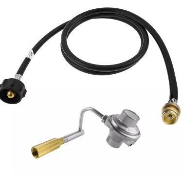 ¿Qué es una válvula unidireccional?