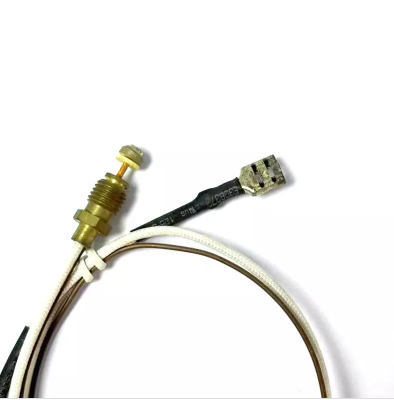 par termoel&eacute;ctrico