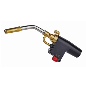 Antorcha de soldadura Mapp Antorcha de soldadura por plasma portátil