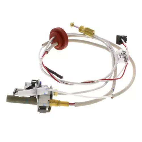 Kit de reemplazo del conjunto del piloto de gas SP21058