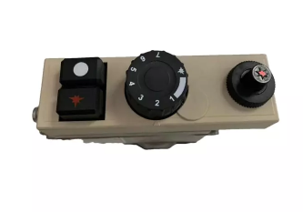 屏幕截图 2025-11-12 181253.png