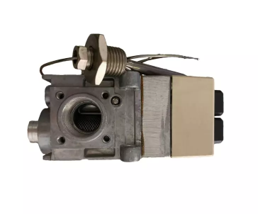 ¿Qué hace una válvula Egr?