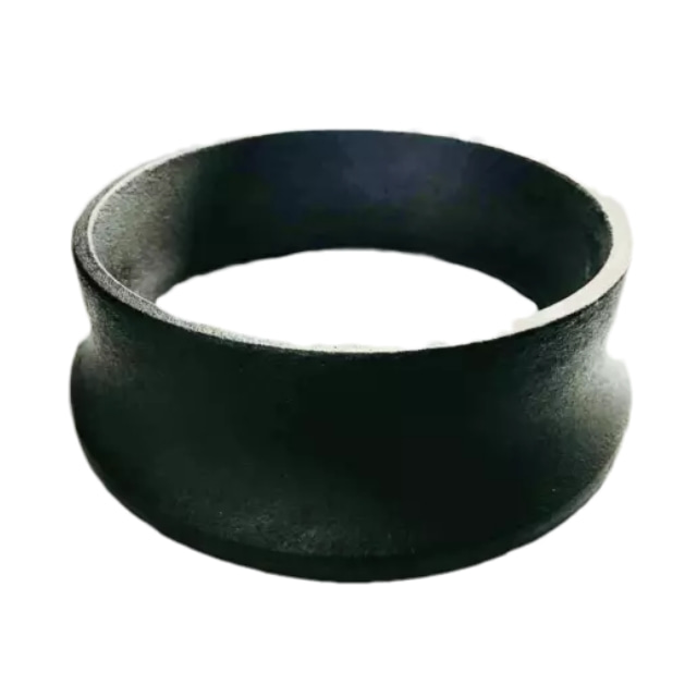 Cocina Wok NG 12 Jets Phoenix Turbo Quemador Turbo Vortex