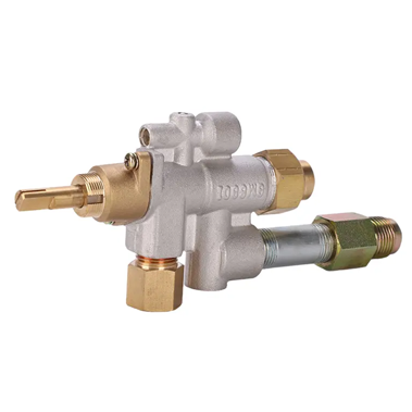 v&aacute;lvula de gas