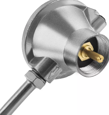 Cómo reemplazar la válvula de la ducha